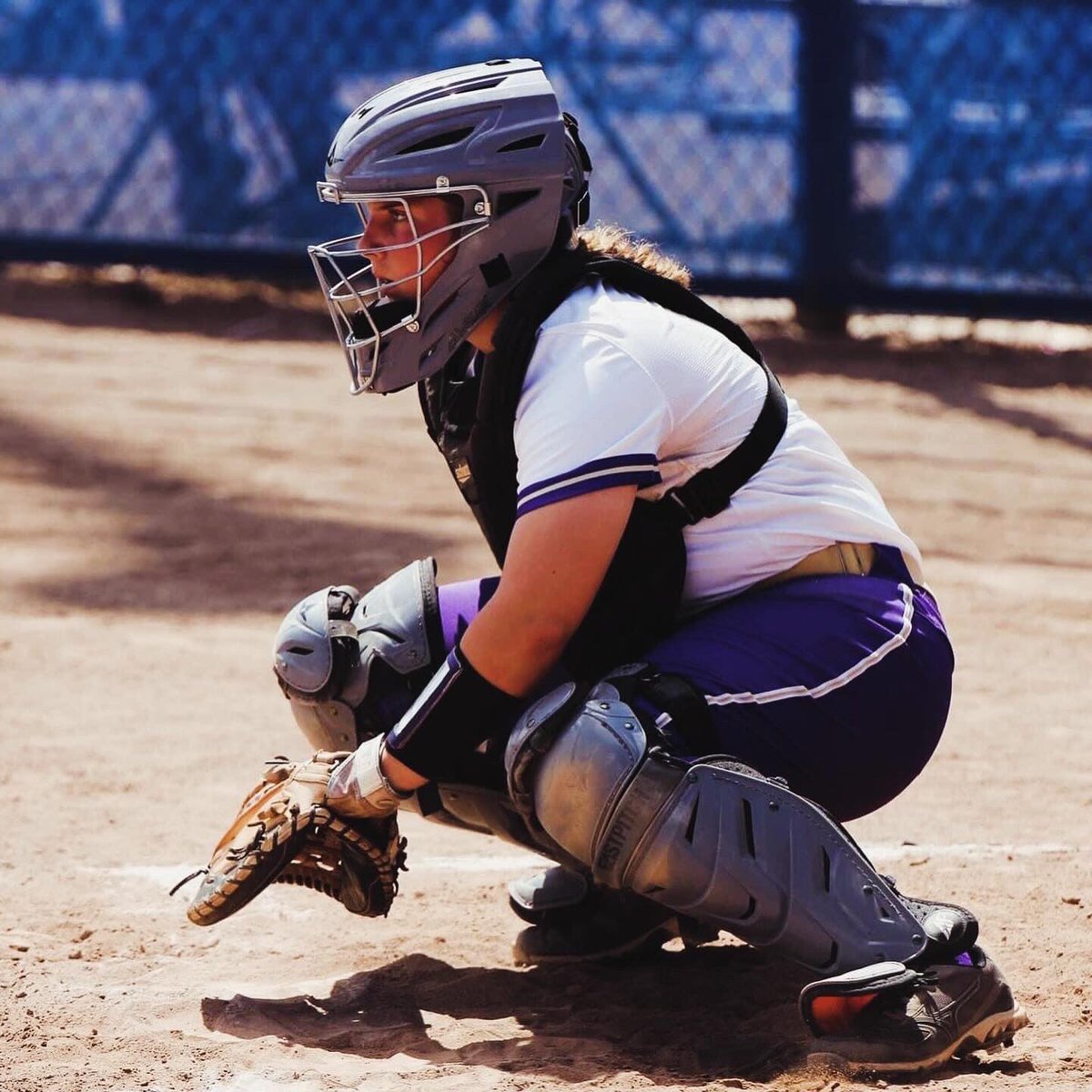 WSHS Softball (@wshs_softball) on Twitter photo Come out tonight & cheer on Kendyl, Kenzie and Hannah as they compete for the Seminole County All-Stars in the <a href="/Cure_All_Stars/">Orlando Health Cure All Stars</a> Softball Tournament presented by
<a href="/freshfromFL/">Fresh From Florida</a>
📍Merrill Park in Altamonte Springs!
⏰ First pitch is at 5:30PM!
#CureAllStarsSoftball Come out tonight & cheer on Kendyl, Kenzie and Hannah as they compete for the Seminole County All-Stars in the <a href="/Cure_All_Stars/">Orlando Health Cure All Stars</a> Softball Tournament presented by
<a href="/freshfromFL/">Fresh From Florida</a>
📍Merrill Park in Altamonte Springs!
⏰ First pitch is at 5:30PM!
#CureAllStarsSoftball