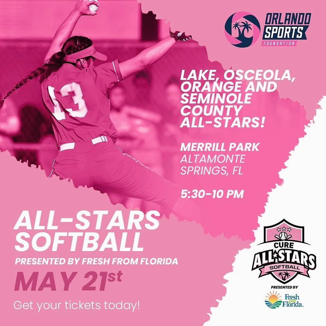 WSHS Softball tweet media