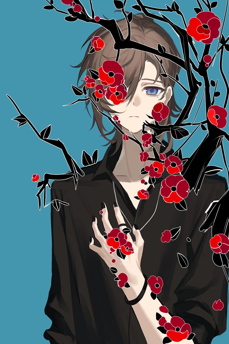 かなかな完全ナイト