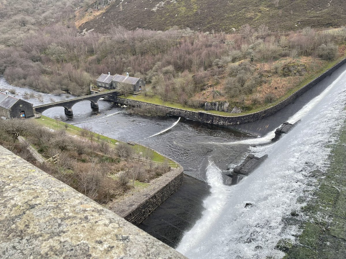 Michael Morgan-Jones tweet media