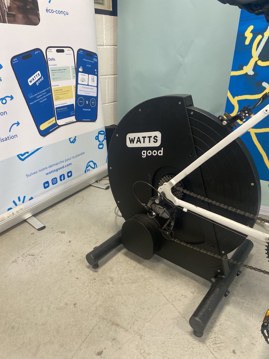 Wattsgood tweet media