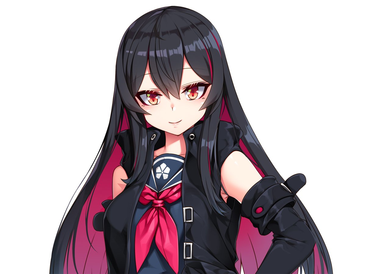 #我ながら天才なお顔4選 