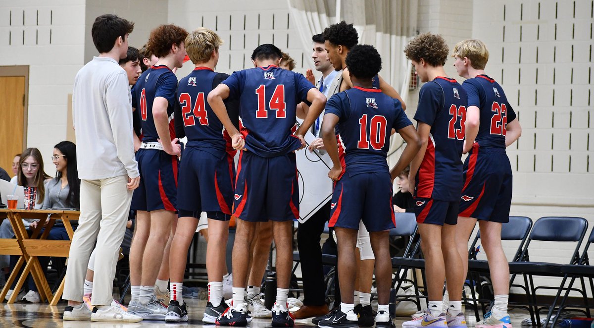 JJ Hoffstein tweet media