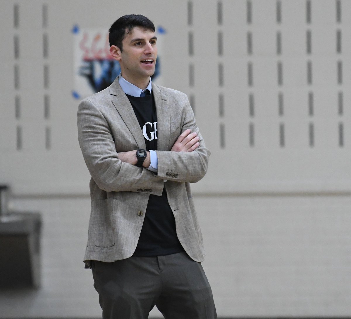 JJ Hoffstein tweet media