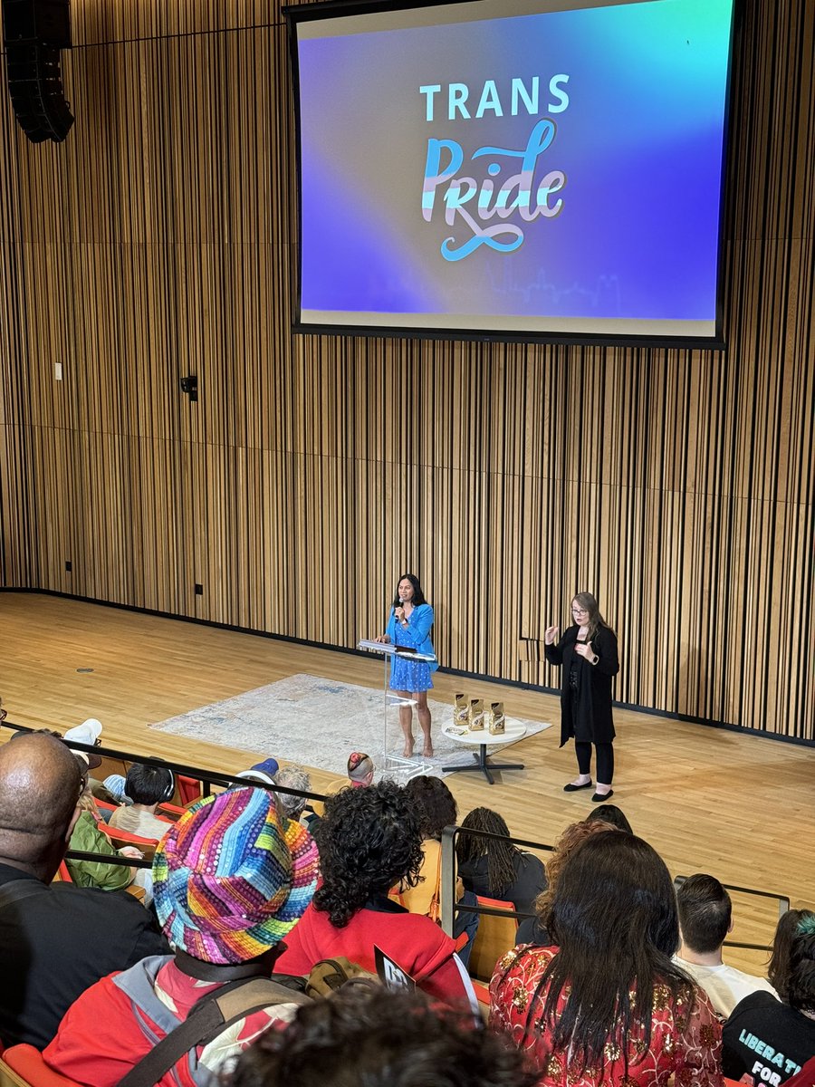 DC LGBTQ+ Budget Coalition tweet media