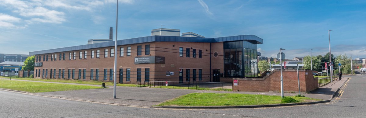 Mark A. Nakasone tweet media