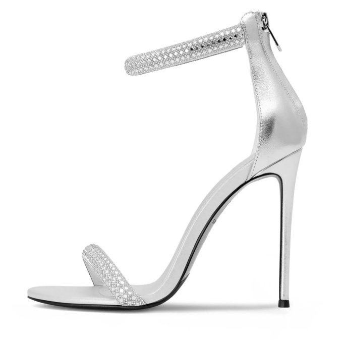 I'm interested in, which one you like more? 💋 1. Or 2.? https://t.co/2Ht1izObOC<a href="/tag/novaprofilovafotka"class="tags"><span>#novaprofilovafotka</span></a>