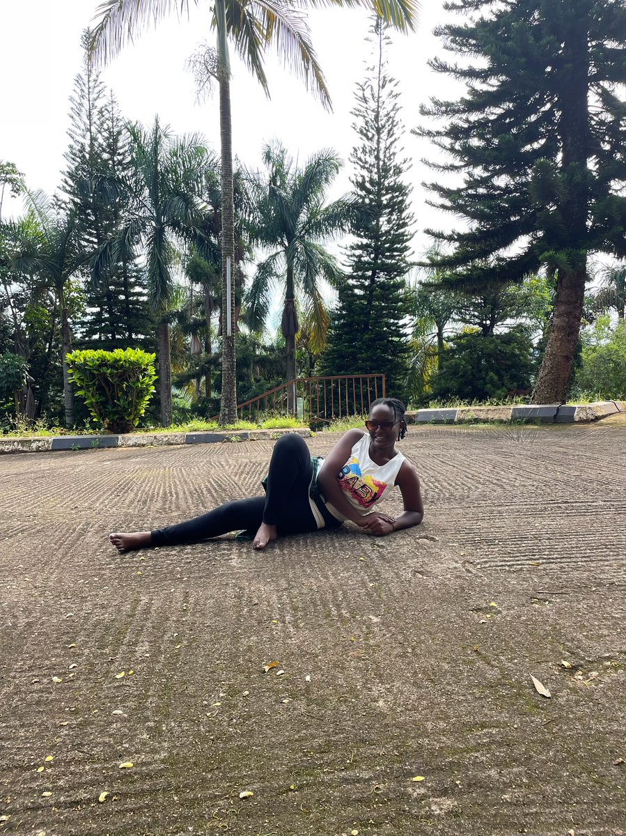 IRYNThePrincess's tweet photo. Until a man heals himself, he’ll be toxic to every woman who tries to love him…&amp; vice versa. 
#SANYUKA Nange Live Ku 88.8 CBS FM RADIO 6:00-8:00PM  https://t.co/dV1YGwtMSV https://t.co/YF99Xm65i8