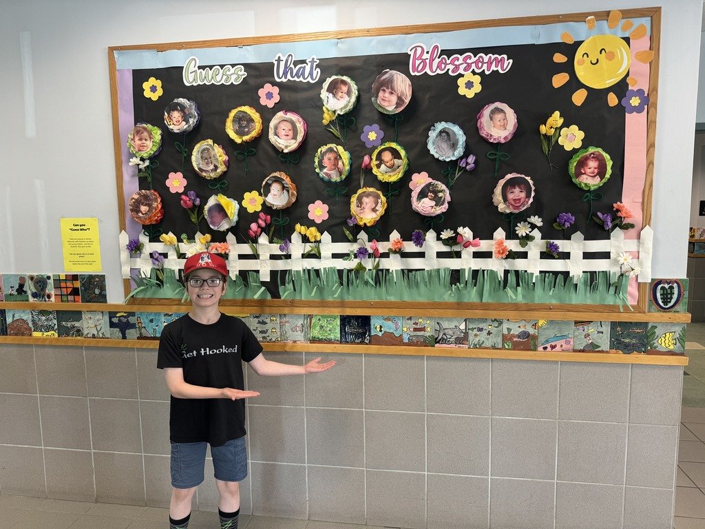 Burke-Memorial tweet media