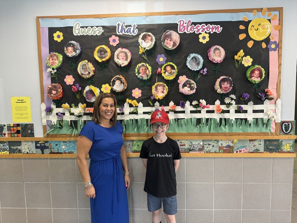 Burke-Memorial tweet media