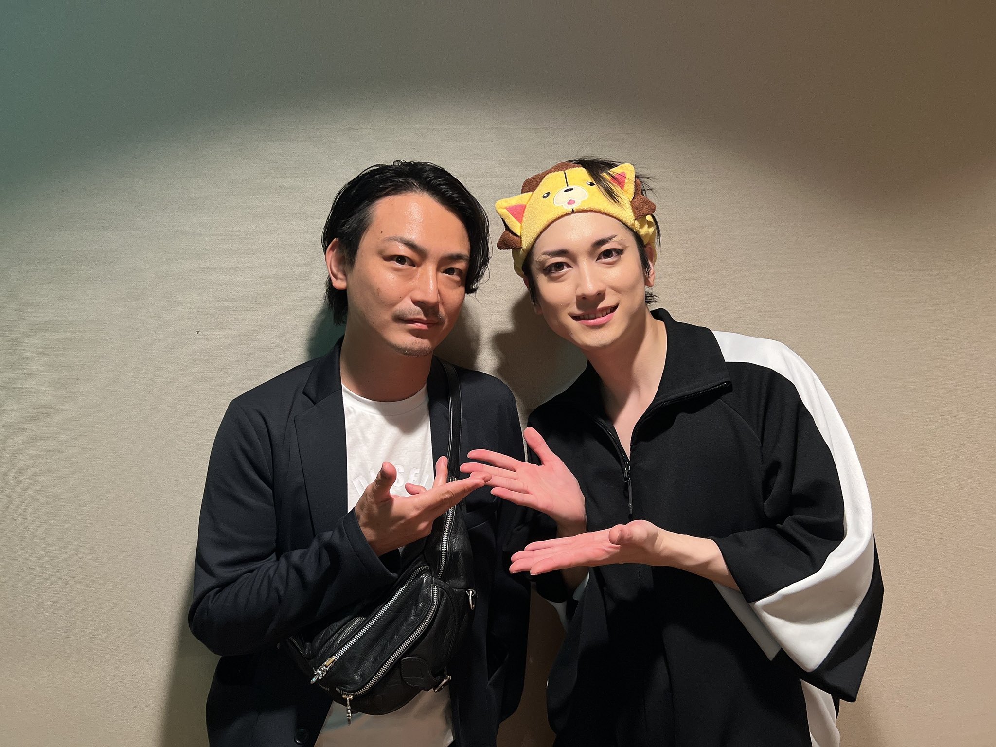 チャノマップ 山本一慶 山本一慶 official (@info_ikkei) / X