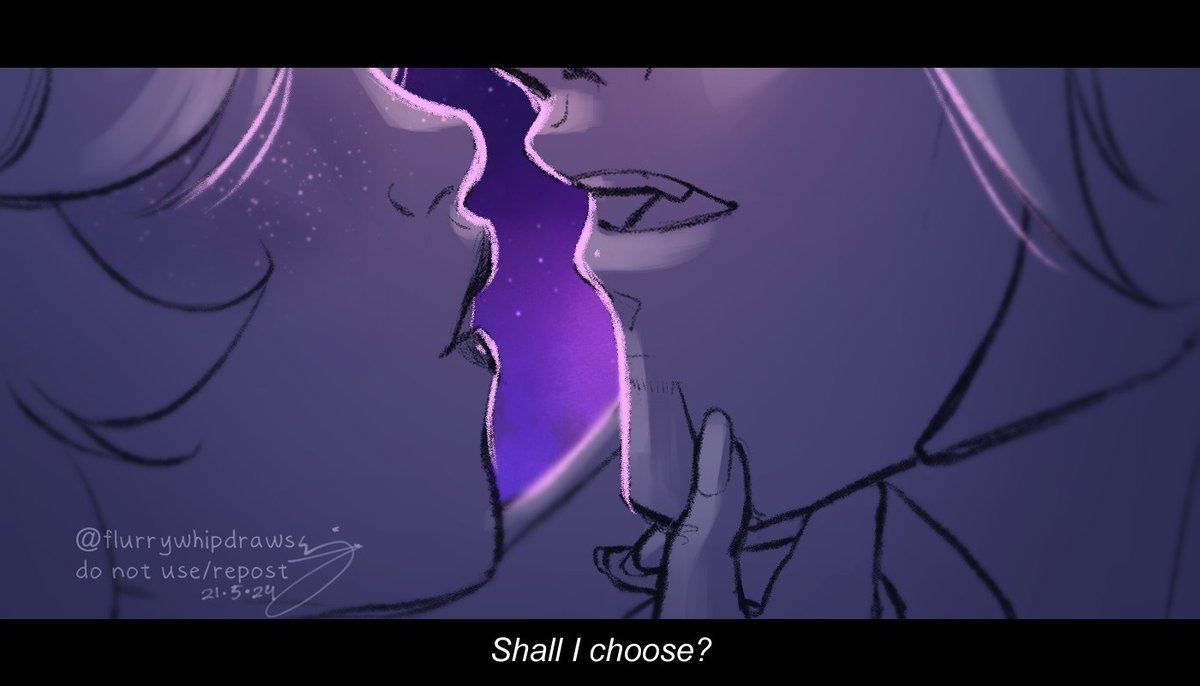 flurrywhipdraws tweet picture