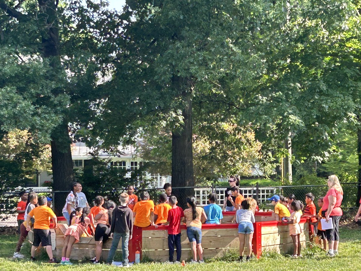 Tim Walker tweet media