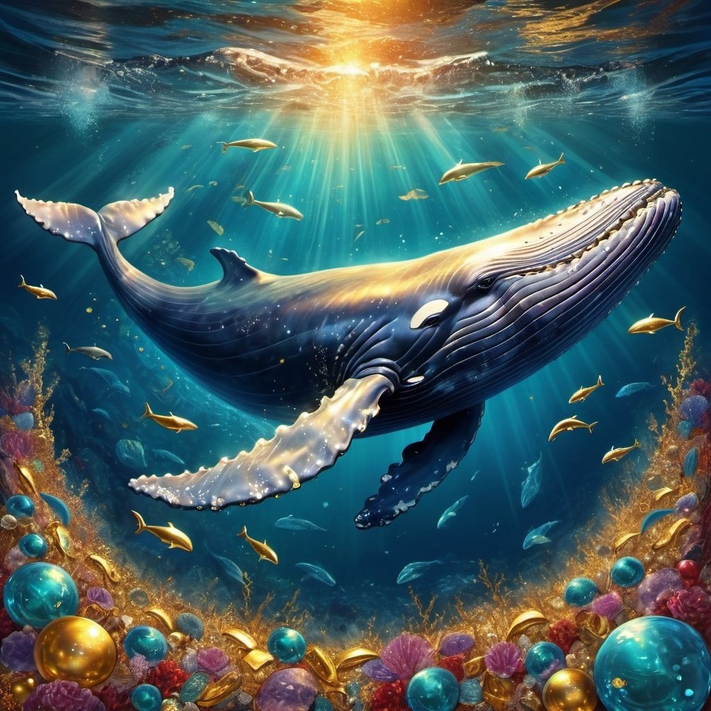 🔥 Ocean (Wave wallet) Airdrop is Coming!
<a href="/WaveOnSui/">Wave 🌊</a>
🎉 Airdrop link: t.me/waveonsuibot/w…
#wave #ocean #airdrop