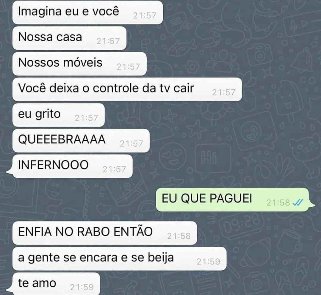 zap_semcontexto's tweet photo. https://t.co/KzKx6xpvuo