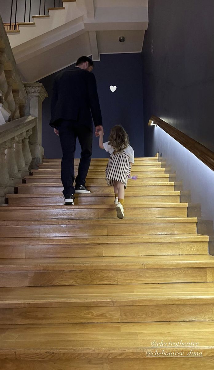 AR 🇮🇷 tweet media