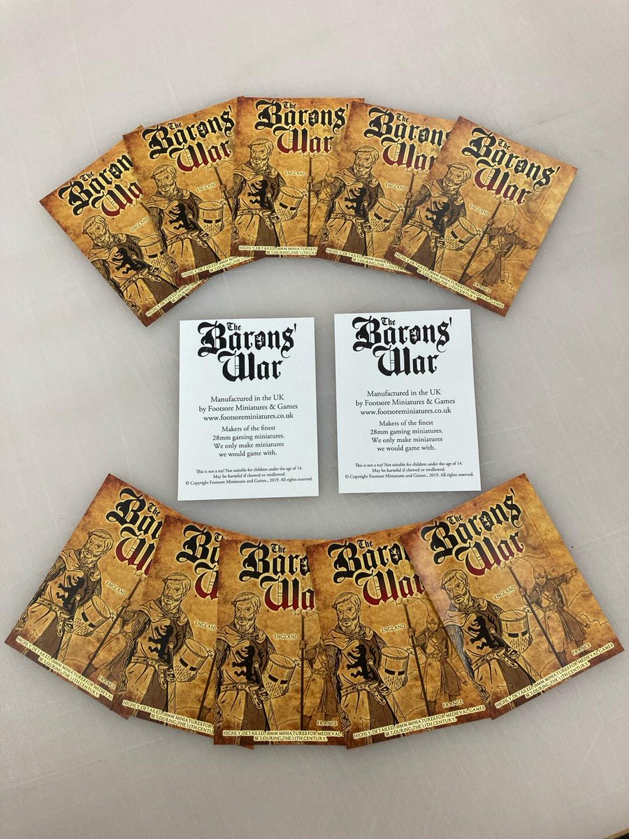 Print Co tweet media