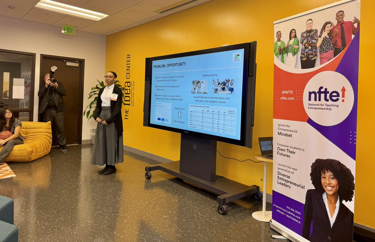 DCSDCTAE tweet media