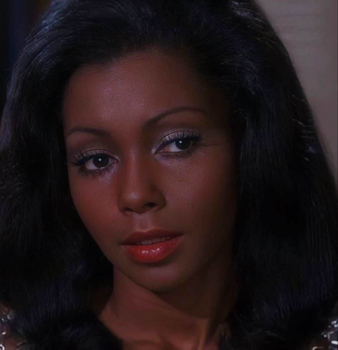 filmsbratz's tweet photo. — judy pace. https://t.co/kmMwDOwgZK