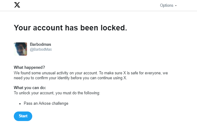 Barbodmas tweet media