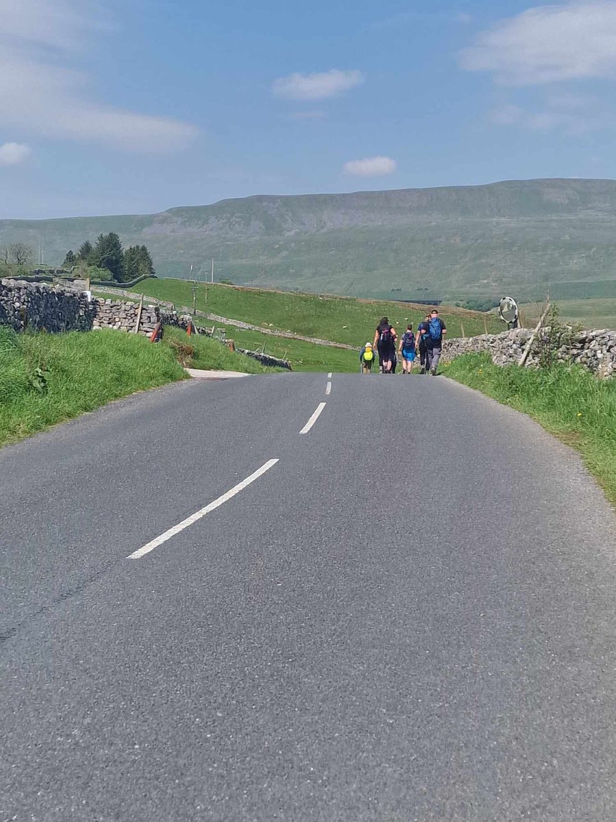 ARCBuildingSolutions tweet media