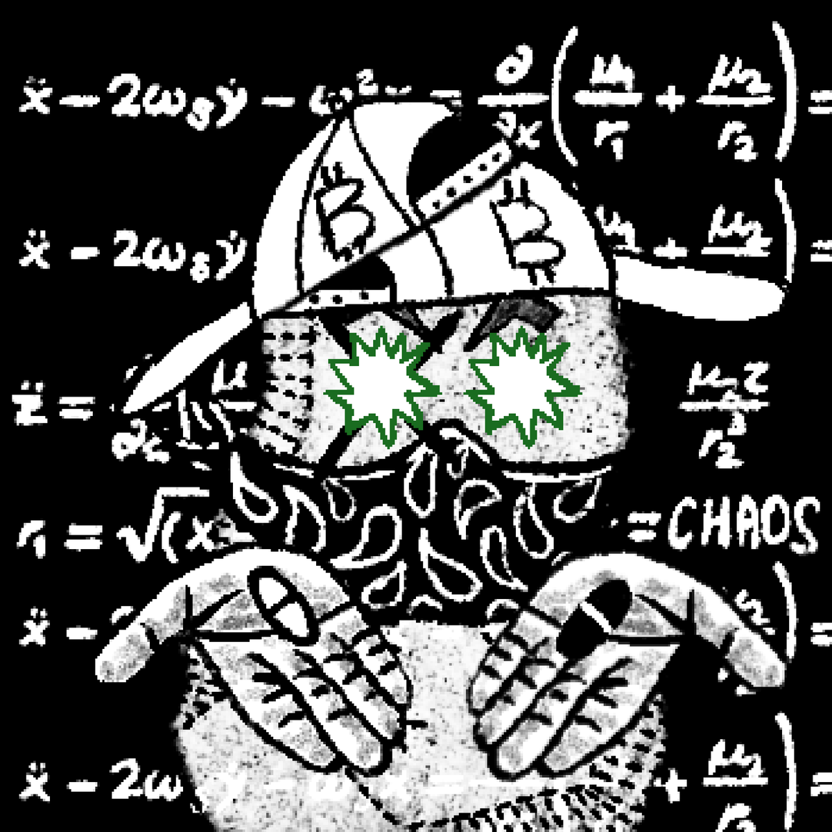 xmoon.eth (@xmooneth) / Posts / X