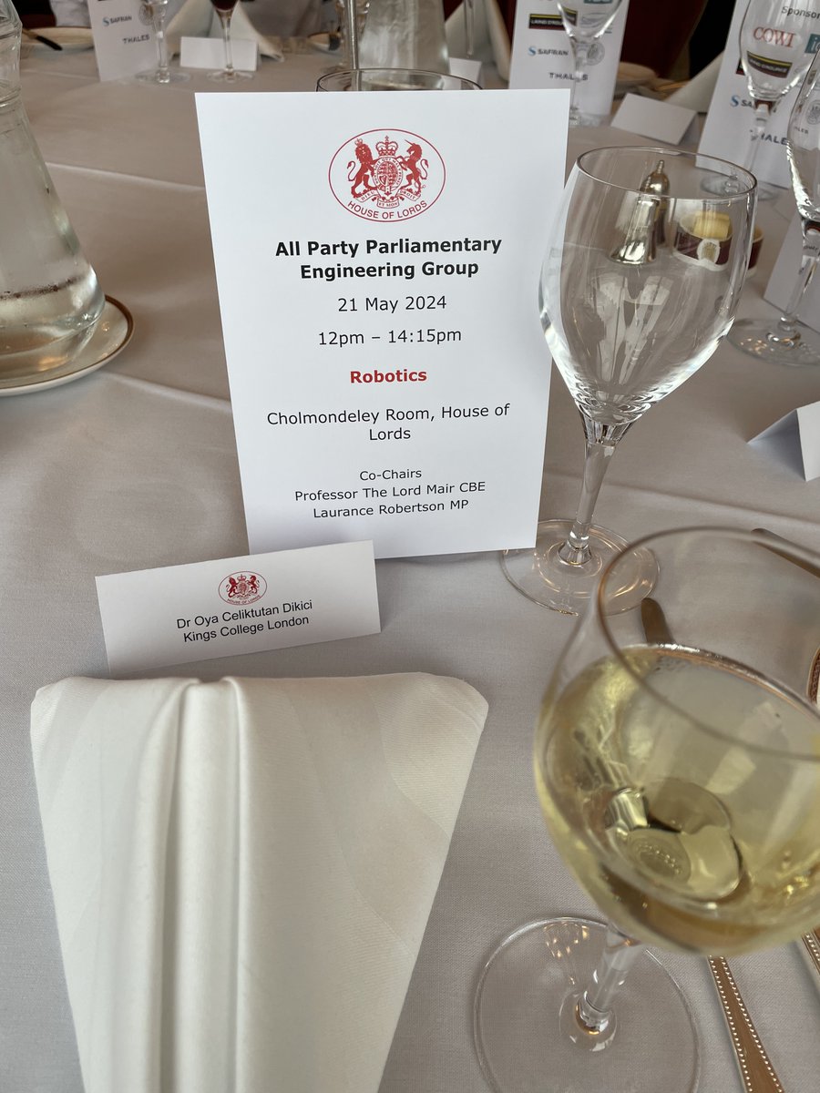 Oya Çeliktutan tweet media