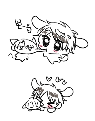 다들 잘 지내시나요 
오늘도 내일도 에레리한 하루 되시길>.<