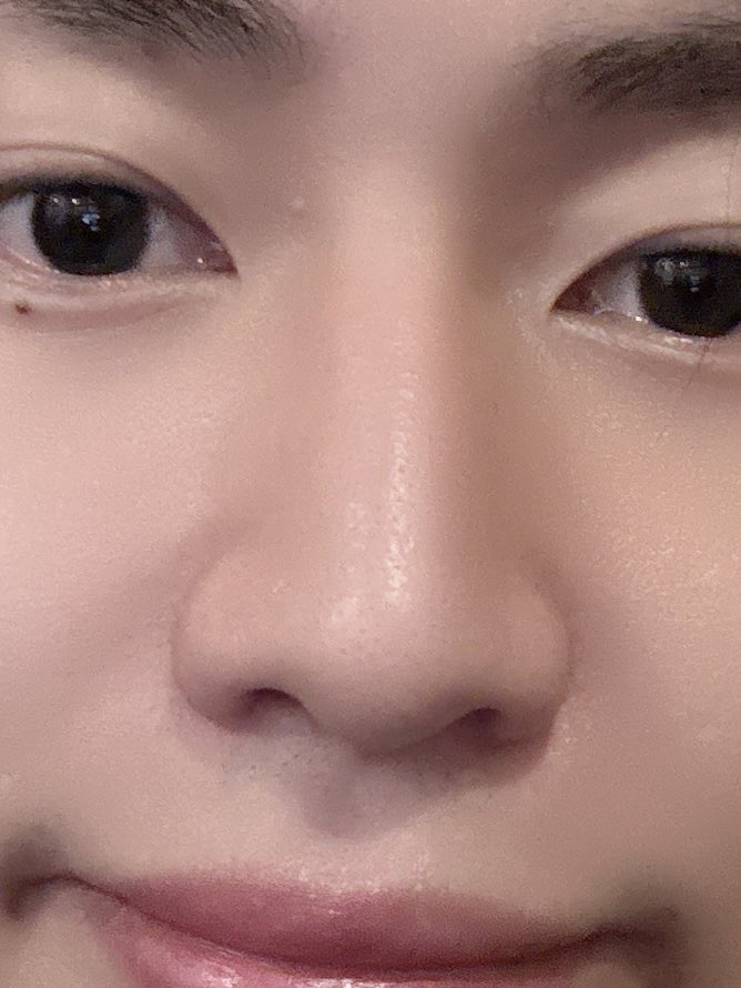 <a href="/bbamm971A/">𝙗𝙗𝙖𝙢𝙢𝟵𝟳°ft.knpッ</a> หน้าเต็มๆ