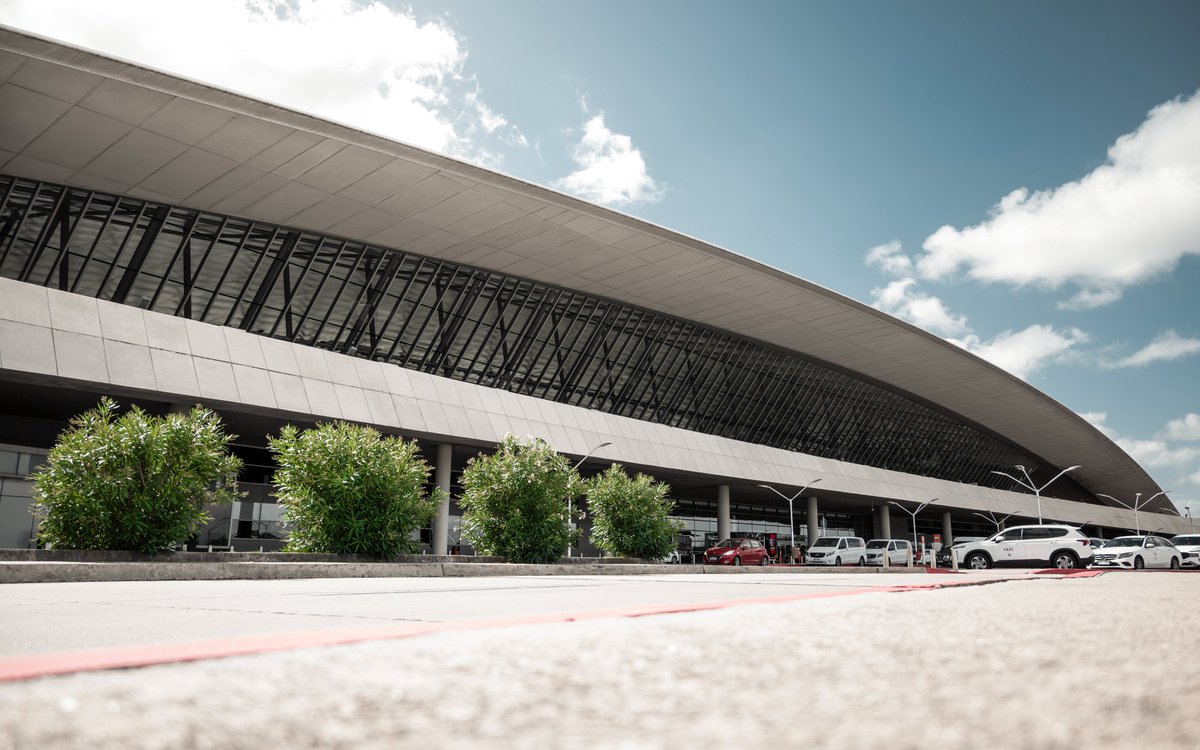 Carrascospotter tweet media