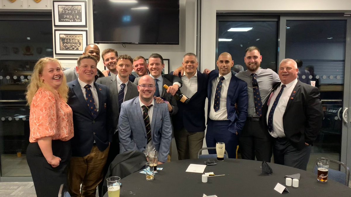 Bristol Rugby Referees Society tweet media