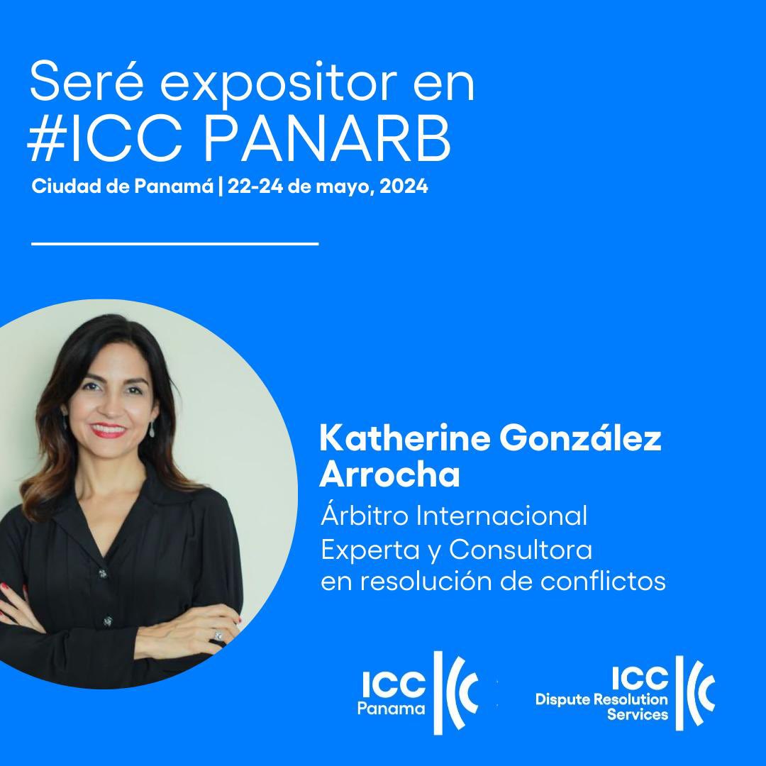 ICCPANARB tweet media