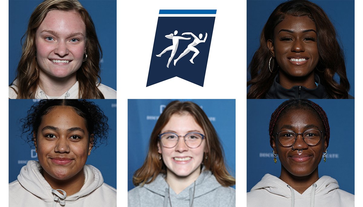 Five @GUPanthers women are headed to nationals 

sliac.org/news/2024/5/21…

#SLIACtion #d3tnf