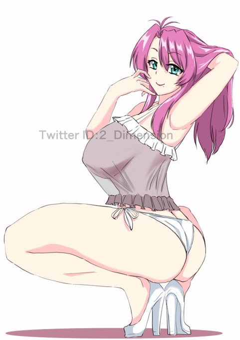 風見はつほ再掲 