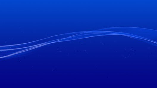 YS3ED5's tweet photo. i want a car that feels like this image https://t.co/MGEQsE7eTg
