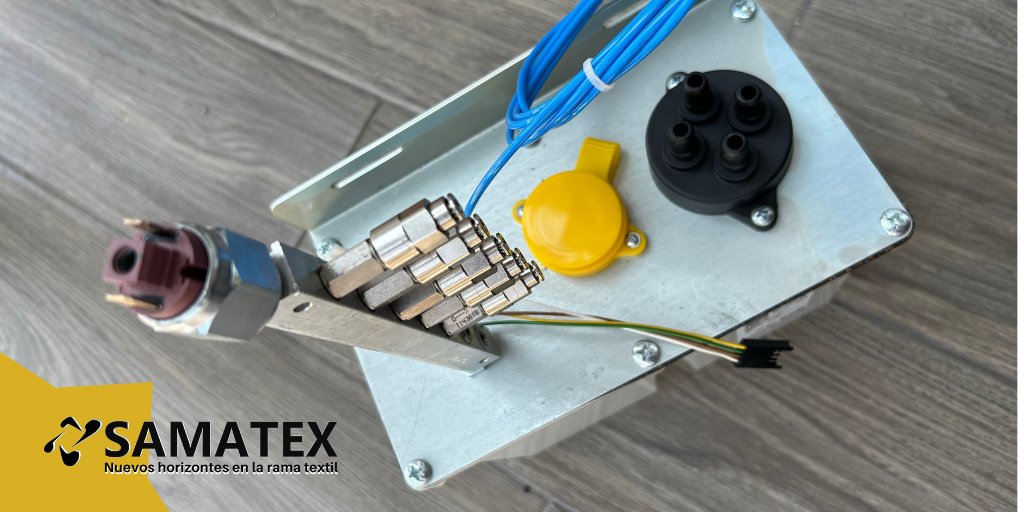 SAMATEXMEXICO's tweet image. 