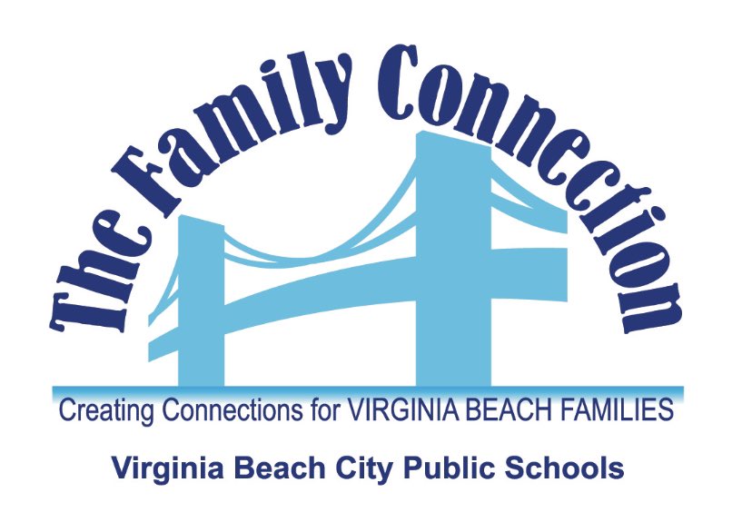🌟 As we continue to observe Mental Health Awareness Month,🧠 we’re resharing Family Connection webinars full of valuable information and resources relating to the topic.
vbschools.com/community/face…

💚If you or someone you love needs support, please visit vbschools.com/community/ment…