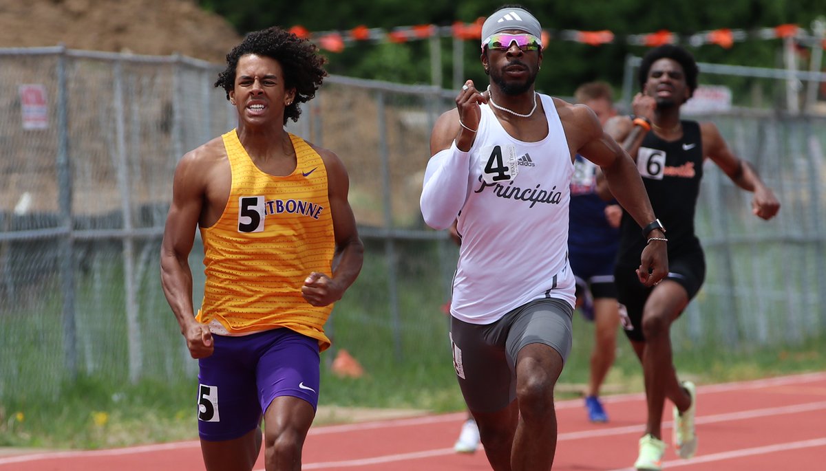 Bryson Pickard and Corey Carter headed to @NCAADIII Outdoor Track and Field Championships

sliac.org/news/2024/5/21…

#SLIACtion #d3tnf