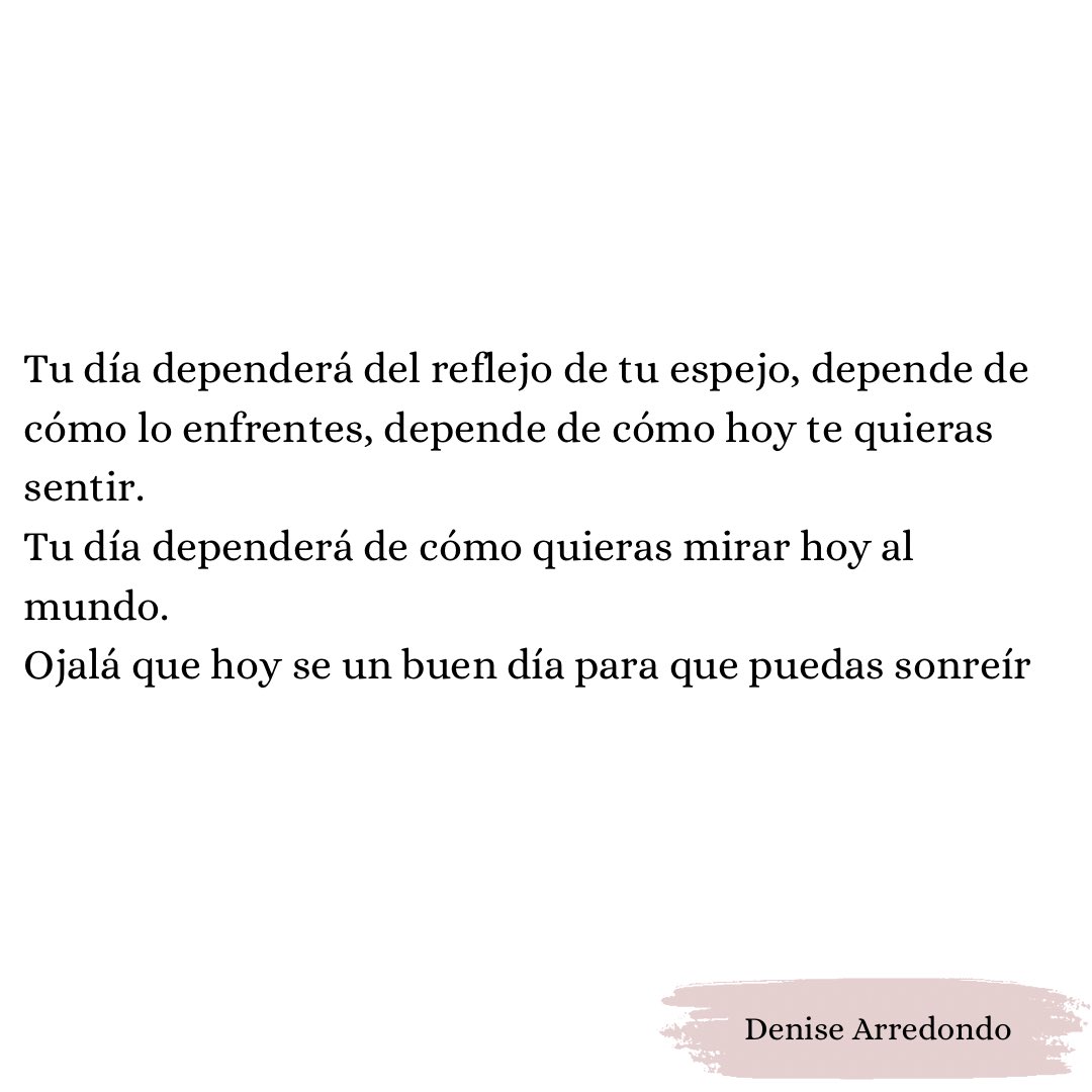 arredondoden's tweet photo. https://t.co/G2ZI4YxVjP