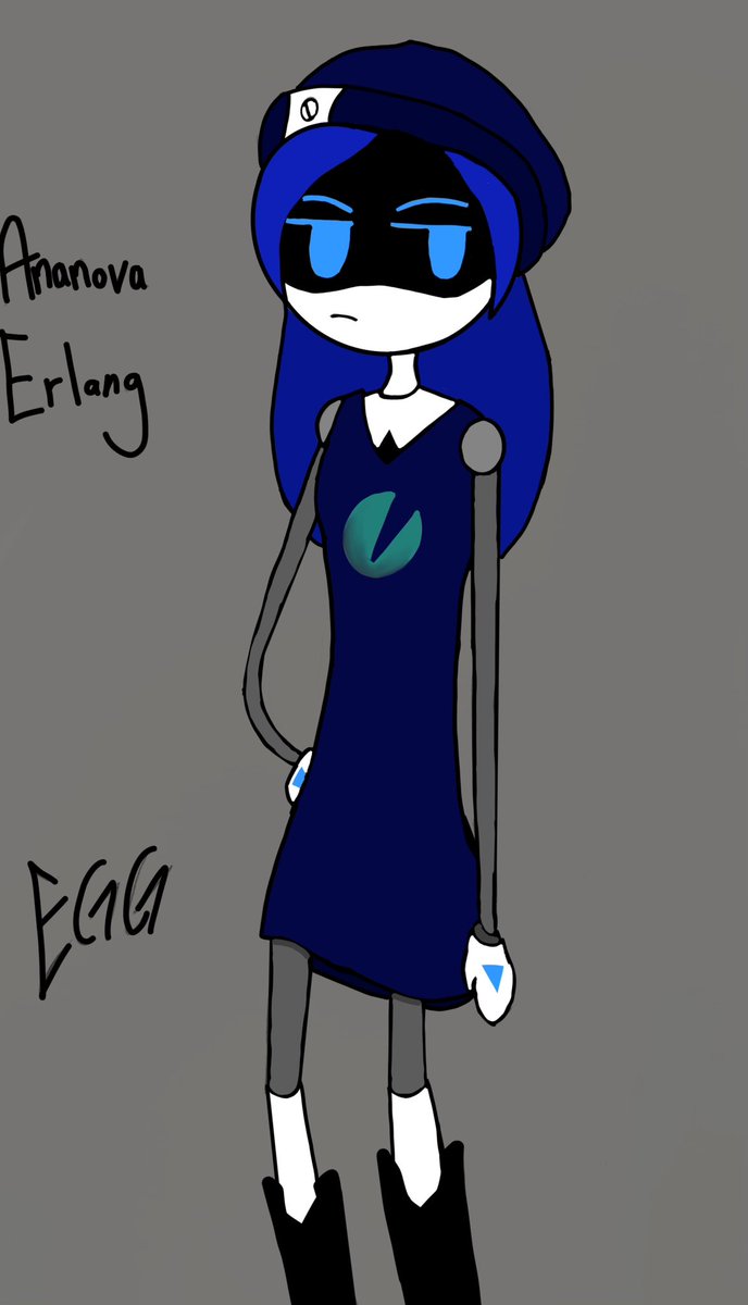 theEGGsMain's tweet photo. @AnanovaErlang 
Here is some fan art from EGG:3 https://t.co/wecZ7iP8dq