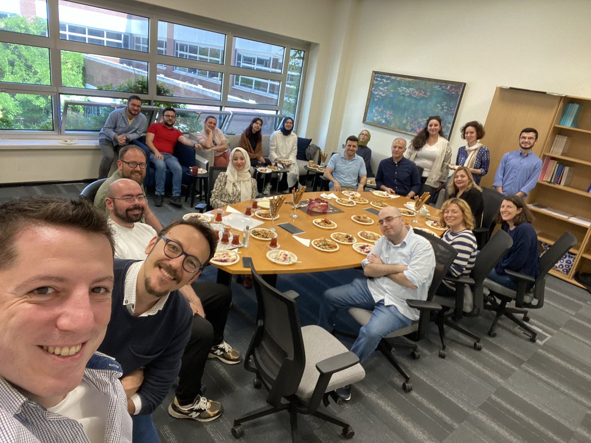 Mehmet Kuru tweet media