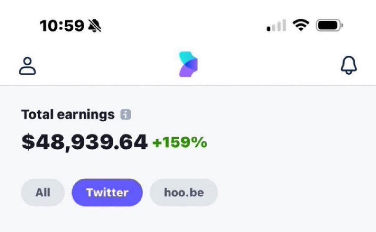 I want to send $11,000 to someone who has never won before, like + rt + THANK YOU.