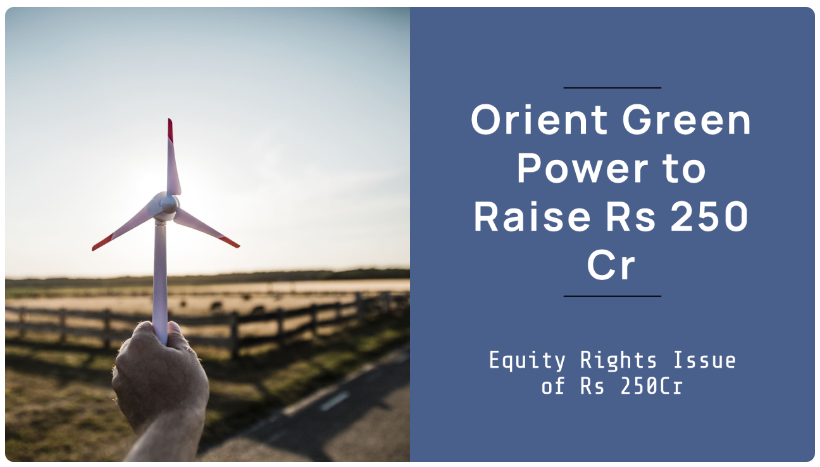 For customization or any other report query for Market: prodture.com/contact/
#RenewableEnergy #WindPower #GreenEnergy #IndiaEnergy #SustainableGrowth #Investment #WindEnergy #WindInstallations #GWEC  #prodture #marketresearch #marketgrowth #marketanalysis #marketresearchreport