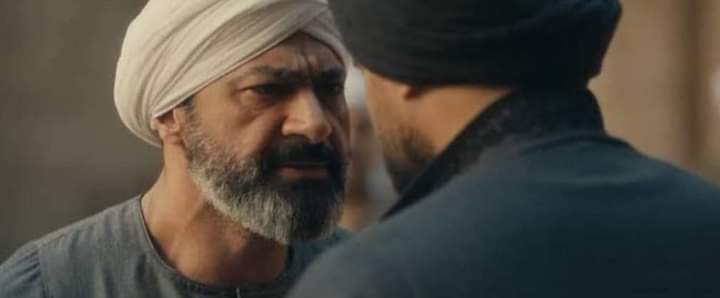 لا شيء يولم اكتر من خيبة امل تاتيك من شخص ظننت انه لن يوذيك ابدا..👌