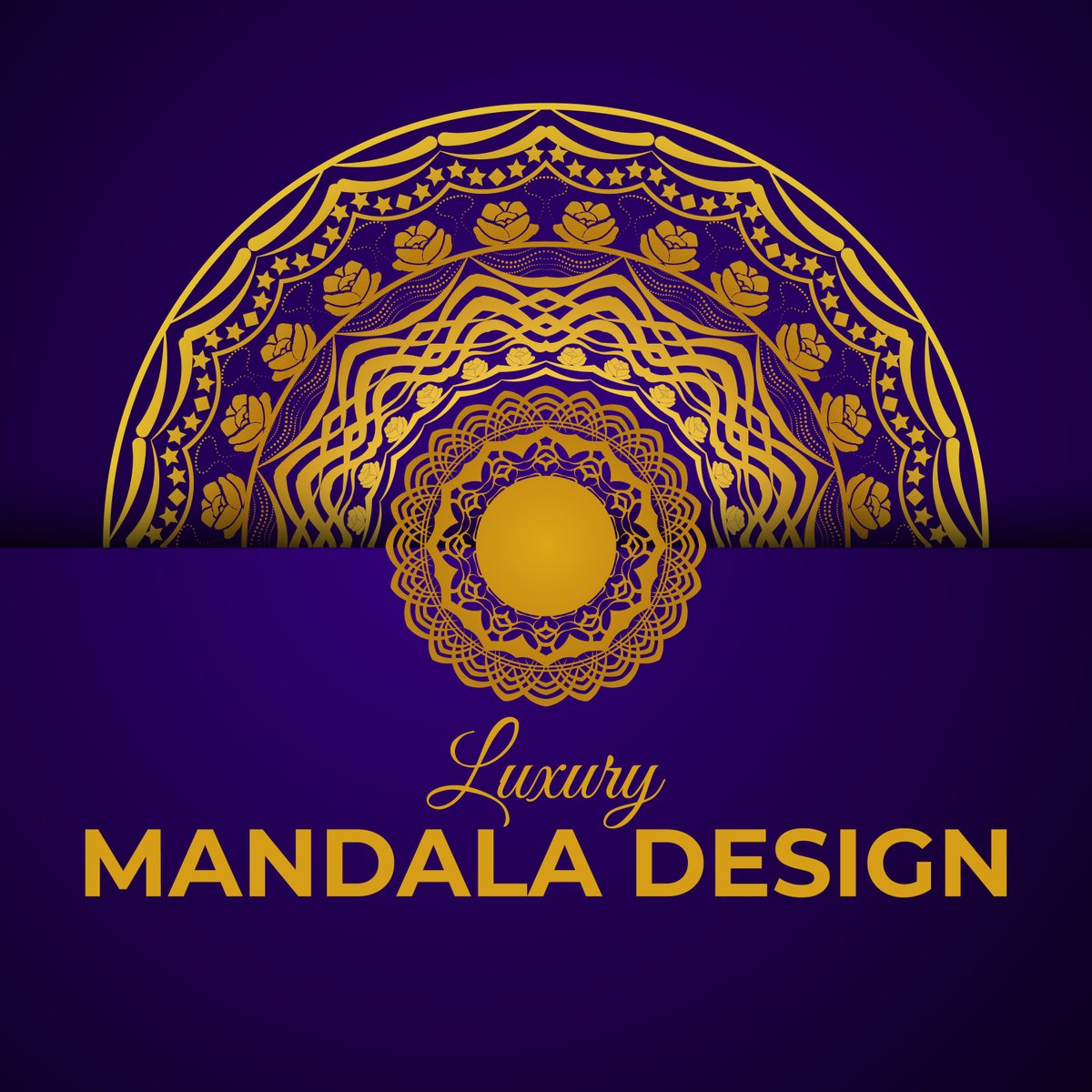 shajulgfx's tweet photo. Luxury Mandala Design 
 behance:https://t.co/IS6J8aUUGC 
 WhatsApp: +8801754969236
Instagram: https://t.co/ZJkvh65j0C (@shajulislamsumon) 
 Email: shajulislamsumon@gmail.com
#GraphicDesign #Euro2024 #Gemini #hhn33 #TrumpIsUnfit $DMAGA #TRUMPTRAIN https://t.co/Nqv75nnh6R