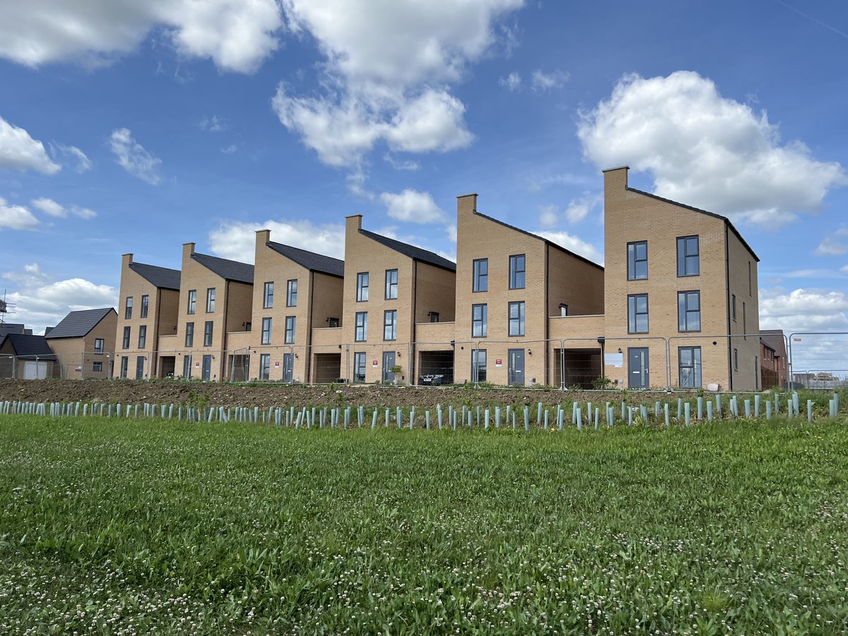 Sam Bowman tweet media