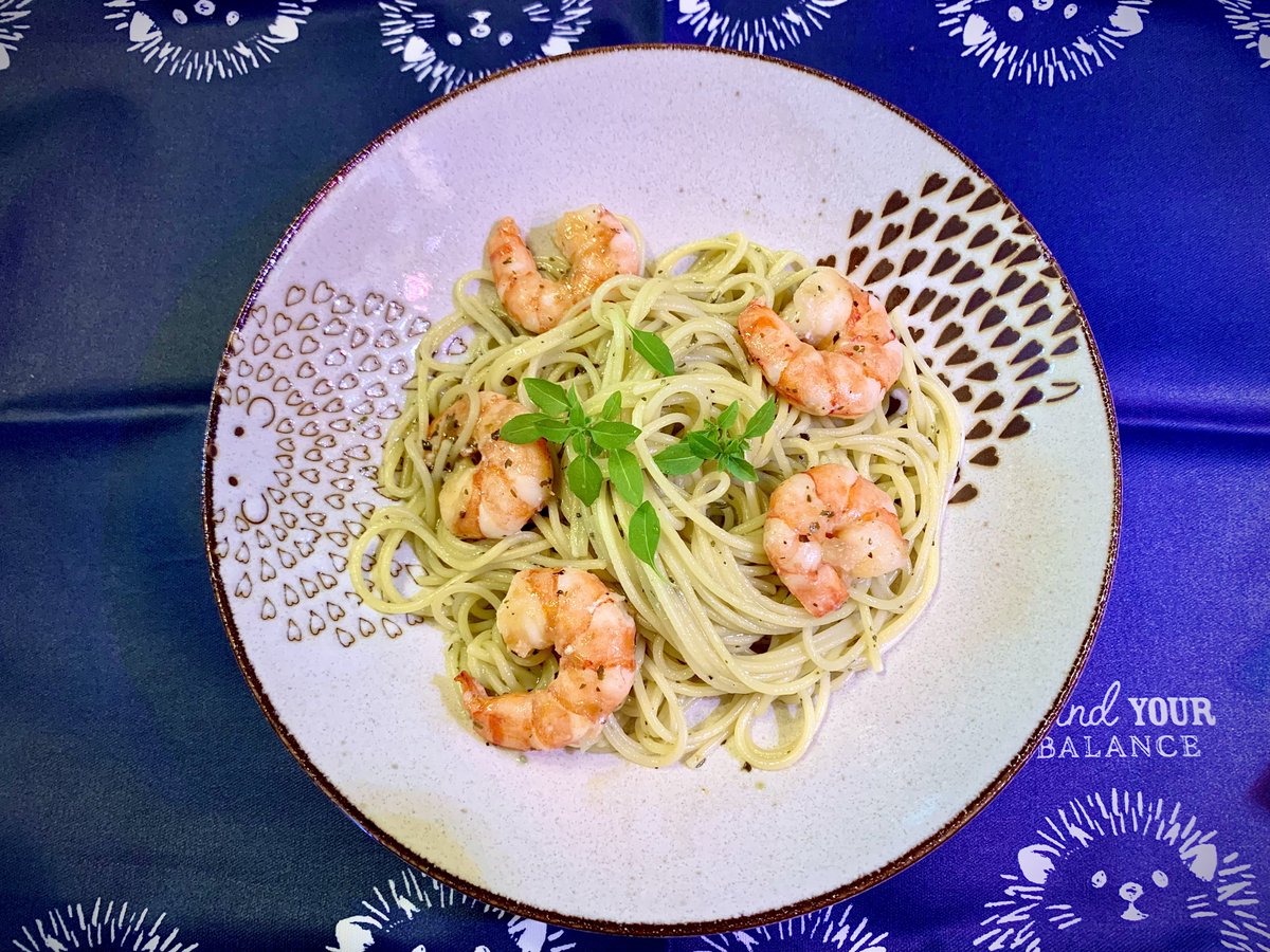 grisgra61's tweet photo. やっと見つけた🍽️🦔
買った
作った
盛った
🍝

#ハリネズミ https://t.co/3Wi47Tar98