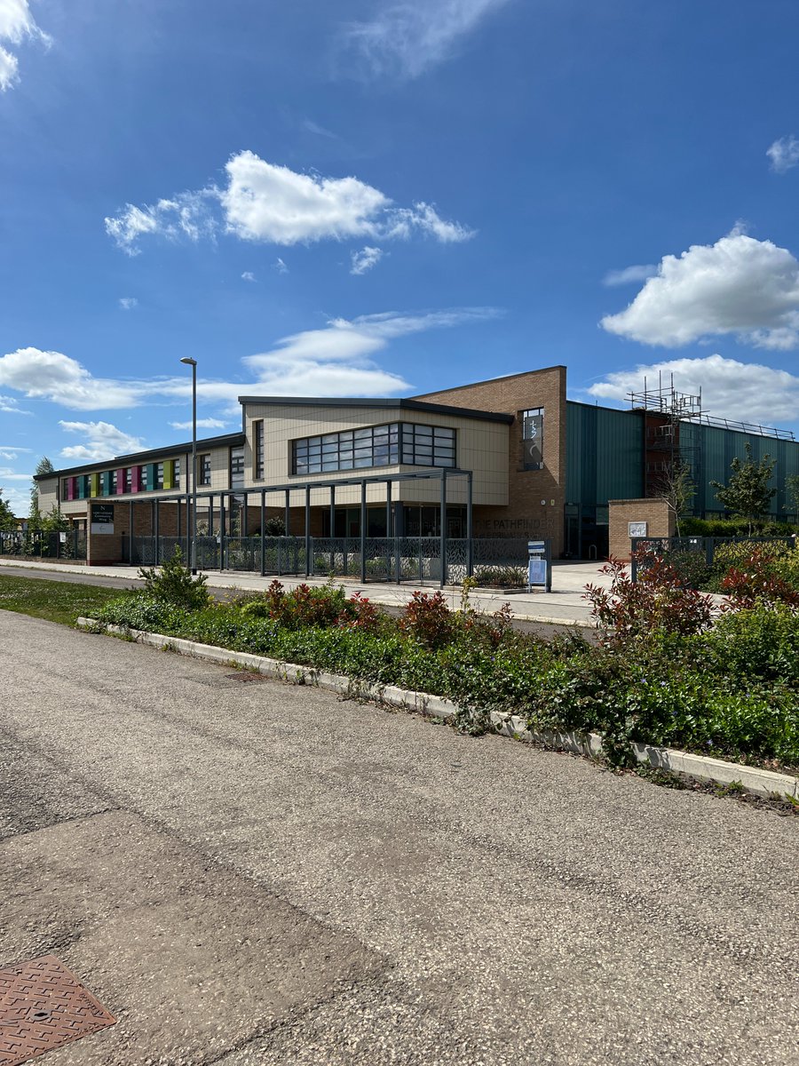 Sam Bowman tweet media