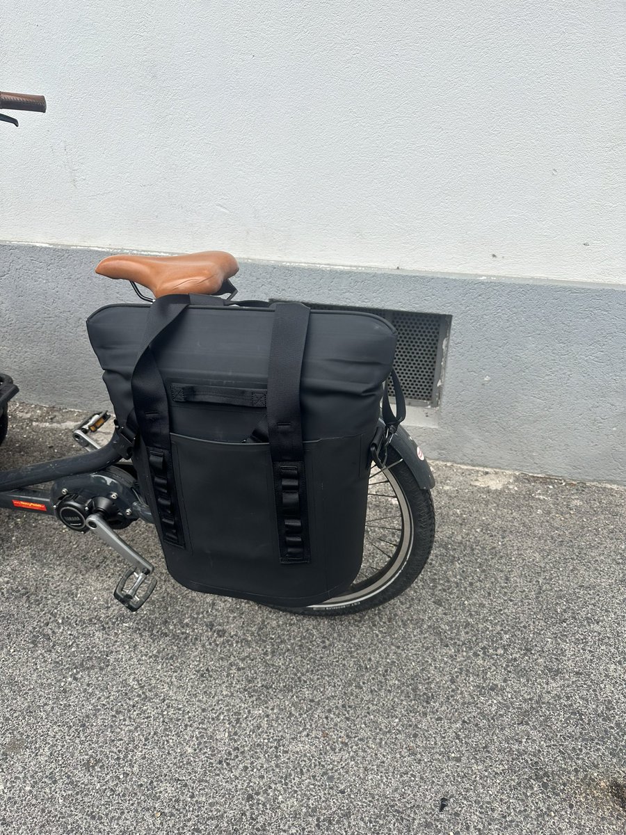 Armin Ronacher ⇌ tweet media