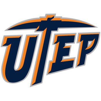#AGTG After a great conversation with @COACHJMACRB I’m blessed to receive a offer from the University Of Texas El Paso!!!